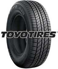 toyo Tires are On Sale!