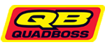 QuadBoss Logo